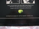 BEATLES LET IT BE BOX SET NM RARE CANADA ORIGINAL