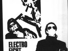 Le Syndicat Electronique/Karl Kubler Invasion Pl. 03