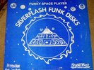 rare disco 12