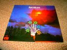 APOCALYPSE - same   ORIGINAL 