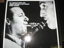 Mosaic Verve Clef Charlie Ventura Flip Phillips LP Set