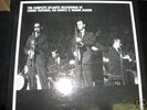 Complete Atlantic Tristano/Konitz/Marsh Mosiac LP Set
