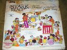 rare OG Stark Reality   Hoagie Carmichael's Music Shop