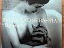 BELLE & SEBASTIAN TIGERMILK (ELECTRIC HONEY) ORIGINAL