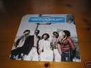 Fifth Avenue LP, Miracles on Lyon's OG modern soul