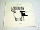 MA CONNECTION RARE SWEDISH HEAVY PROG BLUES LP