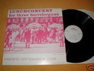 INSTANT COMPOSERS POOL 03-LUNCHCONCERT W. BREUKER-MINT