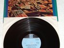 Status Quo Picturesque Matchstickable Messages LP L K