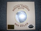 Bob Dylan Rolling Thunder BS Vol 5 Dlx Box 200G NEW
