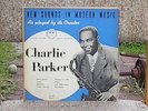 LP- RARE 10