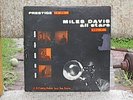 LP- RARE 10