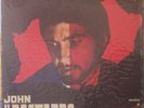 NICO FIDENCO JOHN IL BASTARDO OST LP ITALY 1968