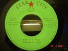 RANDOLPH  BROTHERS , deep ,  og, super  FUNK 45