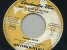 Peter Kraus und Conny Froboess 7