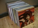 100Funky/VocalHouse12