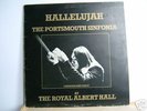 Portsmouth Sinfonia - Hallelujah  TRA 285 (Eno Bryars)