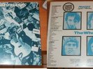  The Who - Phases Box Set 9 x LPs -Still Sealed -Orig 