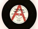 THE BEATLES-DAY TRIPPER-WE CAN WORK IT OUT-RARE DEMO 7