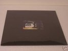 PINK FLOYD-ROGER WATERS / Amused To Death / 2LP SEALED