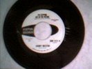 JOHNNY MAESTRO /CRESTS: I'M STEPPING OUT OF THE PICTURE