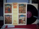 Vivaldi - Quatro Stagioni - Philips HIFI 835030