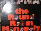 ROUND ROBIN MONOPOLY - LP USA ORIGINAL FUNK