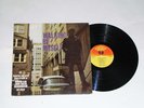 VARIOUS ARTISTS - WALKING BY MYSELF - ORIGINAL 1964 MONO VINYL LP - VG/VG