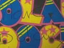 MARC BOLAN AUTOGRAPH COMPLETE WITH C.O.A.
