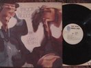 Finnegan & Wood CRAZED HIPSTERS smokin psych tinged