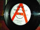 ALEXANDER  PATTON A LIL LOVIN SOMETIMES DEMO 1966 RARE