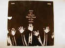 MARY LOU WILLIAMS - BLACK CHRIST OF THE ANDES  SABA ´63