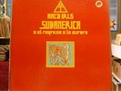 ARCO IRIS-SUDAMERICA-BOX TOTAL COMPLET-ARGENTINE PSYCH