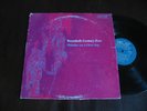 TWENTIETH CENTURY ZOO Thunder On A Clear.. VAULT psych