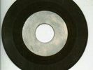 BLANK[WAIL'N'SOUL]/POUND GET A BLOW-BOB MARLEY/WAILERS