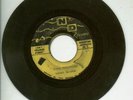 ND/KING SOLOMON - TOMMY MCCOOK [SKA INST] 7