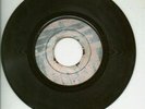 BLANK/STEPPING RAZOR - PETER TOSH/WAILERS [R/STEADY] 7
