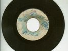 BLANK/PLAY PLAY - RITA MARLEY/SOULETTES [R/STEADY] 7