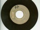 BLANK[P.B]/LION OF JUDAH - PRINCE BUSTER ALL STARS 7
