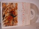 ULTRA RARO 12'' LITFIBA/DIAFRAMMA - AMSTERDAM