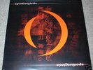 A PERFECT CIRCLE  MER DE NOMS 2 LP Vinyl Set SEALED NEW
