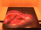STEVE HALPERN CHRISTENING FOR LISTENING LP RARE PSYCH