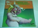MISSING LINK- NEVERGREEN GERMAN PROG ROCK,ORIGINAL