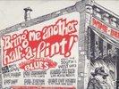 V.A. / BRING'ME ANOTHER HALF-A-PINT/BARREHOUSE