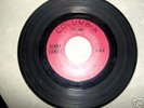 NORTHERN SOUL POPCORN KENNY GAMBLE RARE ON COUMBIA