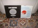 HEAD MACHINE Orgasm LP 1970 1st Press 