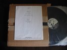box THE US FESTIVAL '83 WESTWOOD ONE 17XLP