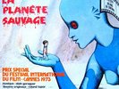 Goraguer Fr LP OST La planete sauvage Killer Funk psych