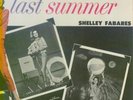 Shelley Fabares-LP record-things we did last summer-431