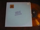 BOB DYLAN Great White Wonder TMOQ 2XLP