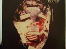 THIS HEAT Deceit BULLEN/HAYWARD/WILLIAMS/FREDRICK Orig